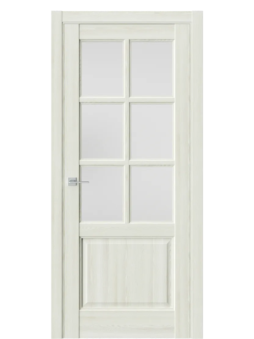 Межкомнатная дверь SE14