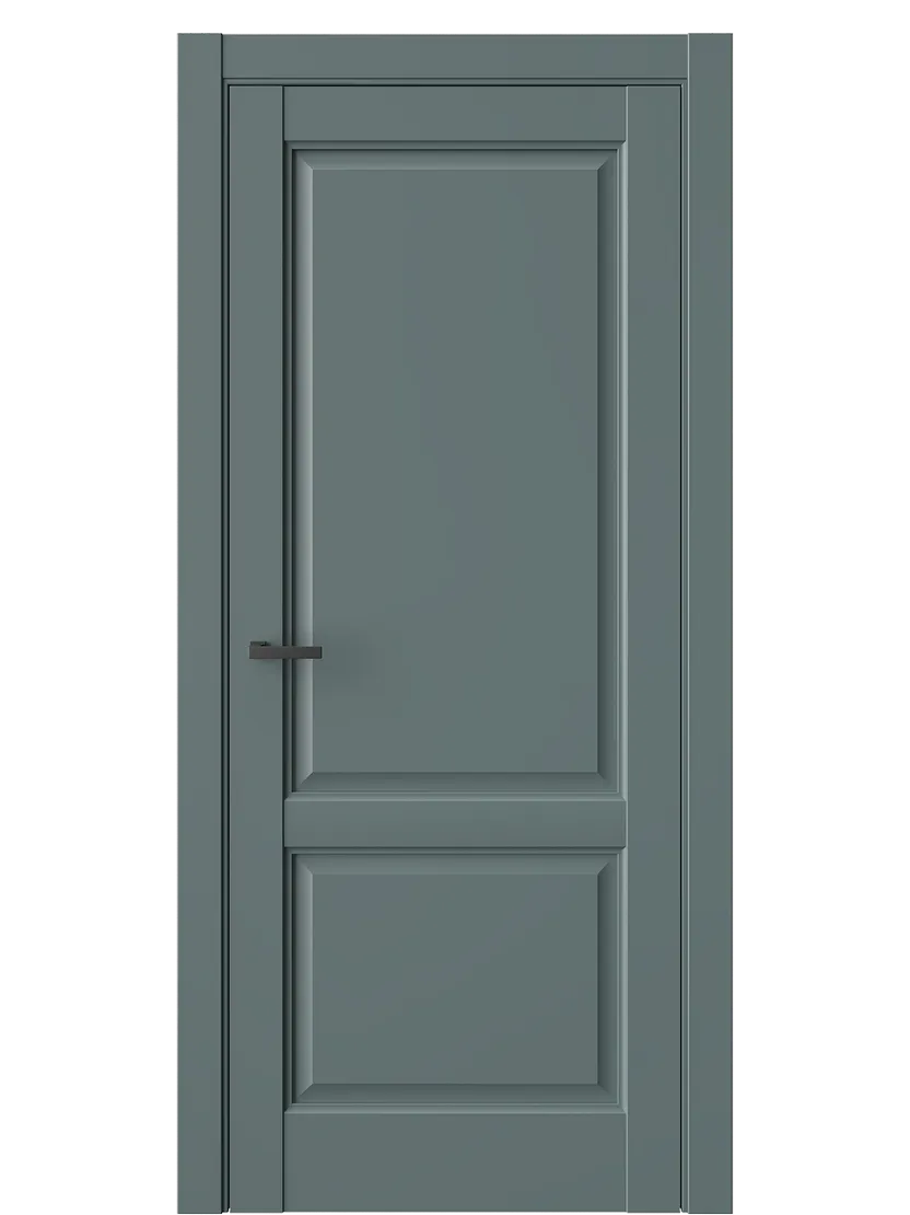 Межкомнатная дверь SE3