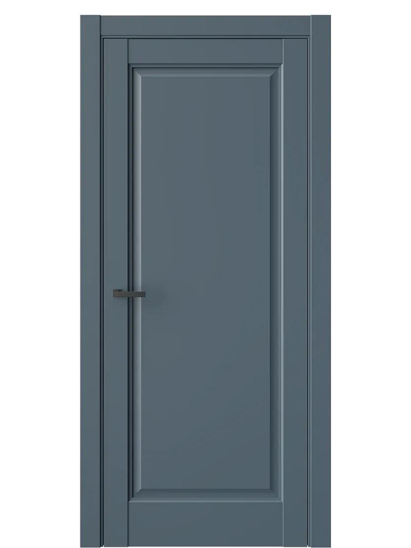 Межкомнатная дверь SE1